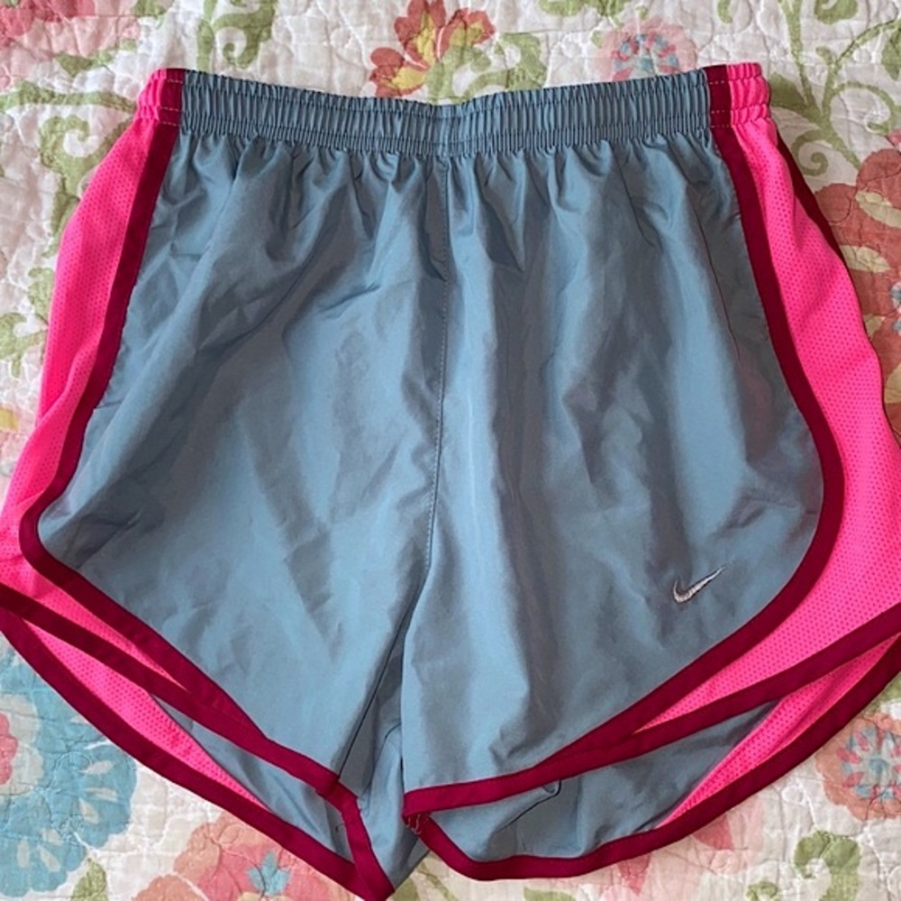 Women’s Nike Running Shorts